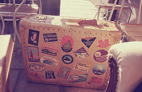 90后關于人生現(xiàn)實的很有哲理道理的精辟說說12