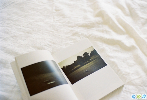 內(nèi)心很煩躁的傷感心情說說 感覺到壓抑有點喘不過氣的說說2