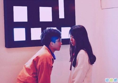 祝好朋友結(jié)婚的說說簡單帶圖片 好朋友結(jié)婚發(fā)朋友圈的祝福語14