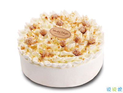 2019最新祝自己生日快樂說說配圖 發(fā)朋友圈的生日說說簡單低調(diào)4