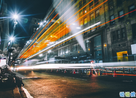 生活很現(xiàn)實(shí)的經(jīng)典說說帶圖片 關(guān)于生活的勵志說說配圖10