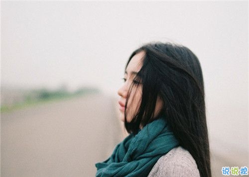 心向陽光的正能量勵(lì)志說說帶圖片 朋友圈轉(zhuǎn)發(fā)多次的超勵(lì)志哲理說說3