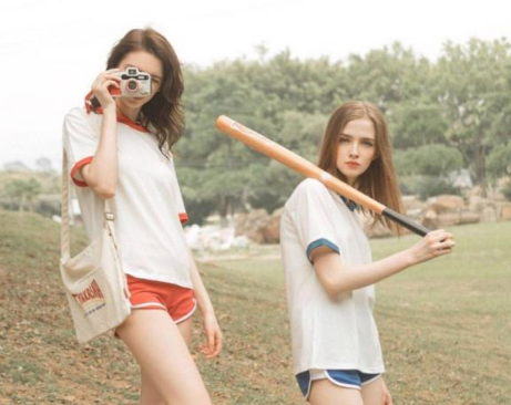 那些讓你聽到忍不住哭泣的經(jīng)典歌詞圖片說(shuō)說(shuō)3