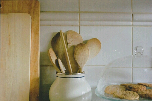 用文字勾勒出淡淡憂傷的傷感句子 寫滿了傷感的句子2