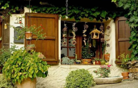 讓對(duì)方看到心疼的句子大全2018 他明明對(duì)你沒感覺還跟你曖昧1