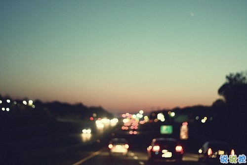 值得收藏的人生大道理勵(lì)志說說帶圖片 好聽的激勵(lì)人心的說說配圖8