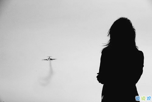 一顆心已經(jīng)傷痕累累的愛情說(shuō)說(shuō) 不敢再相信愛情的悲傷說(shuō)說(shuō)201915