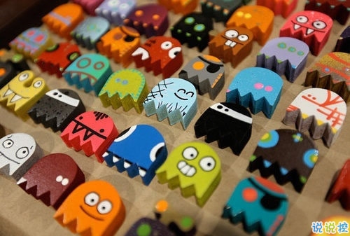 逗比假正經(jīng)的搞笑說說帶圖片 能戳中你笑穴的簡單一句話3