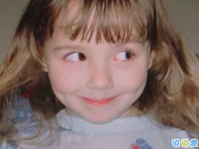 感到幸?？鞓返男那檎f說 平平淡淡很幸福的說說配圖11