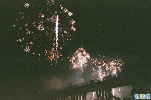 回憶很傷人的心情說說莫名想哭 心情不好情緒低落的說說1