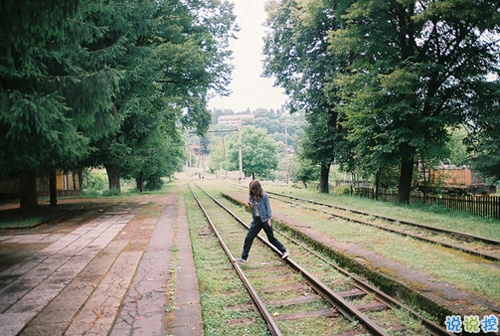 苦難是人生成長的禮物哲理句子 優(yōu)美經(jīng)典的哲理句子1