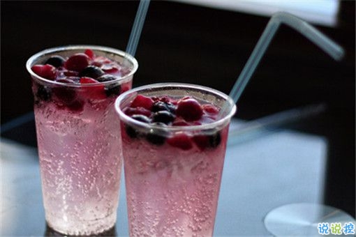 真心愛一個(gè)人的說說帶圖片 自從遇見你人生苦短甜長(zhǎng)5