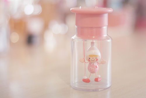 甜蜜浪漫文藝小清新喜歡的愛情圖片說說 決定做你的“小太陽”溫暖你保護你2