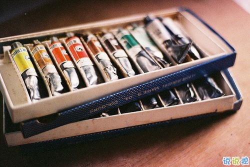 最走心給人希望的說(shuō)說(shuō)帶圖片 明天會(huì)更好的勵(lì)志說(shuō)說(shuō)致自己9