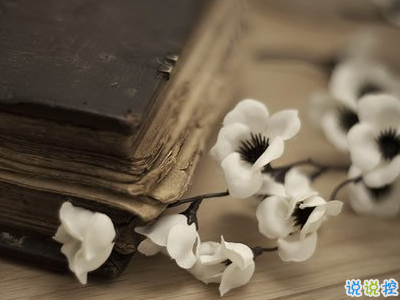 很現(xiàn)實的人生感悟經(jīng)典句子 人生感悟句句精辟帶圖片8