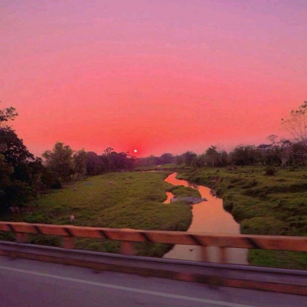 關(guān)于人生和夢想的很現(xiàn)實(shí)的經(jīng)典哲理說說帶圖片11