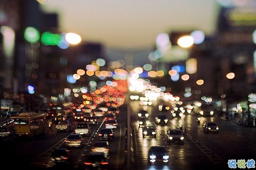 90后的人生感悟很真實(shí)很深刻配圖 簡(jiǎn)短有內(nèi)涵的個(gè)性說(shuō)說(shuō)帶圖片7