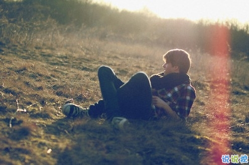 關(guān)于人生哲理對于人生的感悟句子 朋友圈太經(jīng)典了的哲理句子2