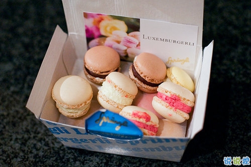 2019適合跨年夜的表白說(shuō)說(shuō) 一句話感動(dòng)對(duì)方的完美情話9