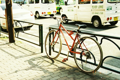 微信說(shuō)說(shuō)男生霸氣成熟 2019男生發(fā)朋友圈的成熟說(shuō)說(shuō)大全1