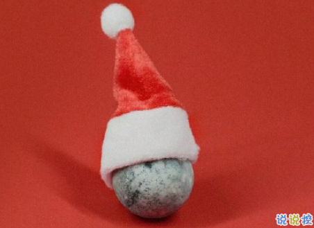 2018最新圣誕節(jié)搞笑說(shuō)說(shuō)大全帶圖片 圣誕有趣的朋友圈說(shuō)說(shuō)精辟14