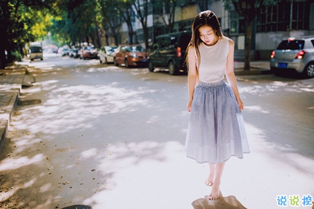 2018最新朋友圈好聽的生活哲理說(shuō)說(shuō)配圖 很經(jīng)典精辟的內(nèi)涵說(shuō)說(shuō)大全1