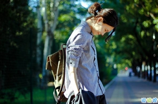 那些旋律和歌詞都能擊中你內(nèi)心柔軟之處的唯美歌謠15