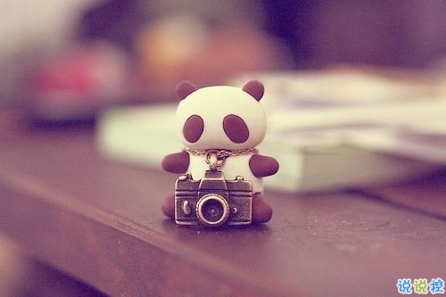 人生哲言經(jīng)典說(shuō)說(shuō)帶圖片大全 句句說(shuō)到心坎上的句子配圖1