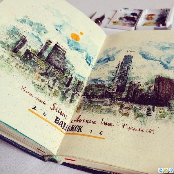 超勵志的關(guān)于人生和夢想的說說帶圖片 不努力以后婚紗都是租的2