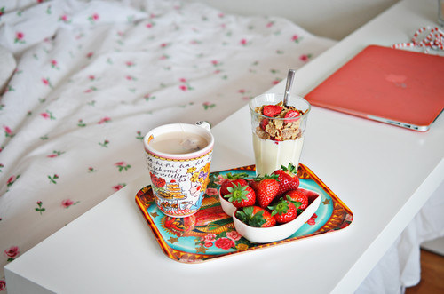 關(guān)于人生成長(zhǎng)的精辟哲理句子帶圖片很有道理的那種8