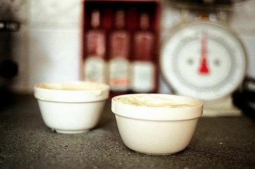 一個(gè)人感到孤獨(dú)寂寞時(shí)發(fā)的說(shuō)說(shuō)帶圖片 一個(gè)人只要學(xué)會(huì)了回憶就再不會(huì)孤獨(dú)1