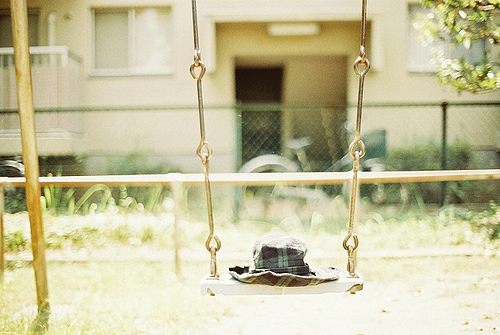 超勵(lì)志的感悟人生的說(shuō)說(shuō)和圖片 幸福沒有明天只有現(xiàn)在4