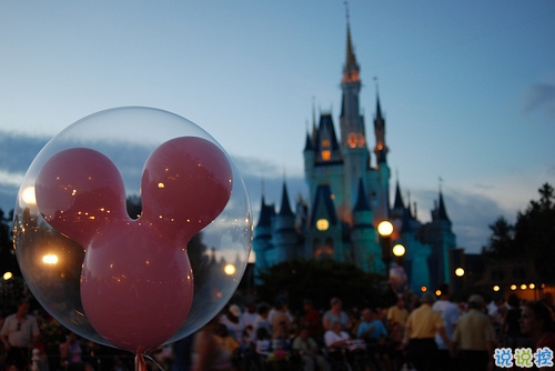 14條激勵人心的經(jīng)典勵志說說帶圖片 很用心的勵志說說有道理的那種10