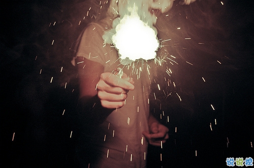 獨(dú)一無二的qq個(gè)性說說帶圖片 充滿陽光的經(jīng)典說說201912