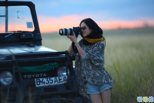 超唯美的哲理說說帶圖片 美到心碎的唯美說說的大全201814