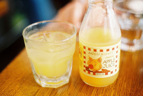 關(guān)于人生很現(xiàn)實(shí)的哲理說說帶圖片10