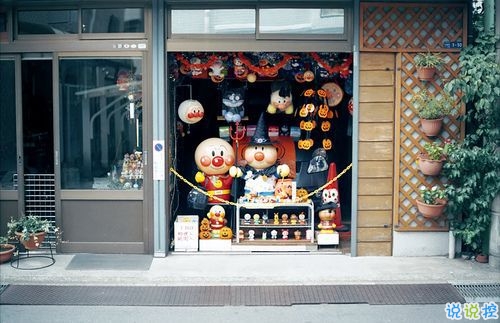 深夜孤獨的傷感說說帶圖片 莫名就感覺到傷感難過的說說11