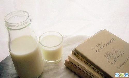 超勵志的正能量說說帶圖片 去奮斗吧趁時光不老13