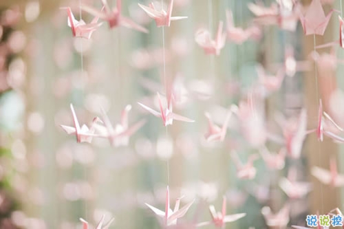 青春年少慢慢成長變得成熟的個性說說帶圖片 2018很經(jīng)典的成熟個性說說7