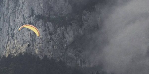 給你前進(jìn)動(dòng)力的勵(lì)志說說帶圖片 有哲理正能量3