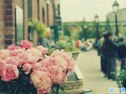 快手公布對(duì)象說說精選帶圖片 公布戀愛關(guān)系的說說14