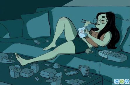 微信勵志早安語加圖片最新 朋友圈早安心語正能量配圖文字12