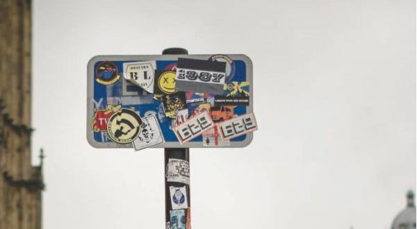 給你前進(jìn)動(dòng)力的勵(lì)志說說帶圖片 有哲理正能量4