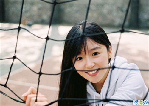 心累了傷感說說帶圖片2019 惹人心疼的一些傷感句子13