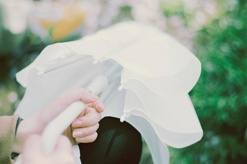 關(guān)于青春成長的美到極致的唯美句子帶圖片13