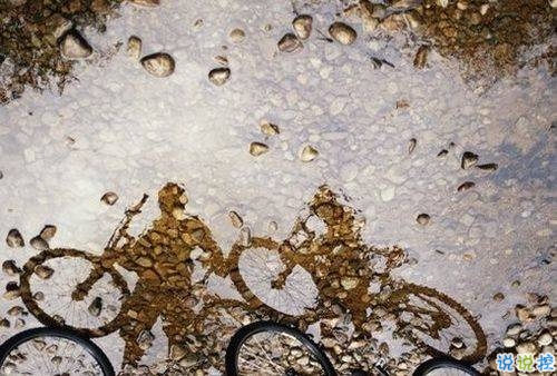 微信唯美憂傷說(shuō)說(shuō)一句話帶圖片 適合悲傷時(shí)發(fā)的唯美句子1