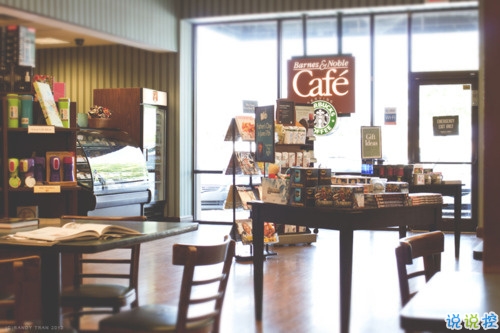 很經(jīng)典的哲理說說帶圖片發(fā)朋友圈 2018很經(jīng)典的朋友圈說說4