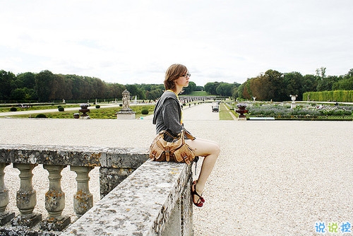 00后需要知道的一些精辟內(nèi)涵個(gè)性說說 很有道理的精辟說說大全1