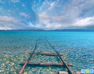 很扎心但很有道理的勵(lì)志說(shuō)說(shuō)帶圖片 激勵(lì)人心的很現(xiàn)實(shí)的一句話(huà)說(shuō)說(shuō)6