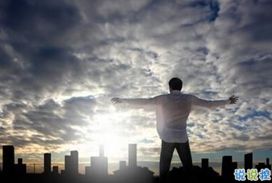 不是每件事都注定會(huì)成功，但是每件事都值得一試13